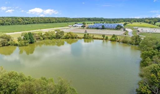 Photo #94 of 1924 Sanderson Road, Chesapeake, VA 50.9 acres