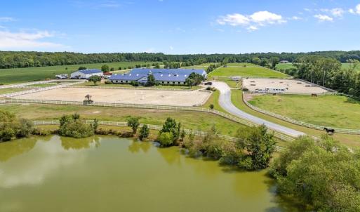 Photo #87 of 1924 Sanderson Road, Chesapeake, VA 50.9 acres