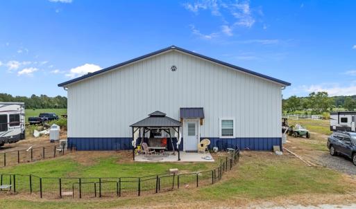 Photo #89 of 1924 Sanderson Road, Chesapeake, VA 50.9 acres