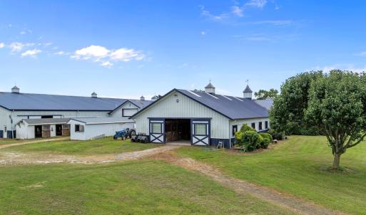 Photo #90 of 1924 Sanderson Road, Chesapeake, VA 50.9 acres