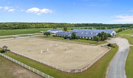 Photo #95 of 1924 Sanderson Road, Chesapeake, VA 50.9 acres