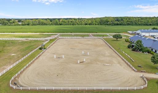 Photo #96 of 1924 Sanderson Road, Chesapeake, VA 50.9 acres