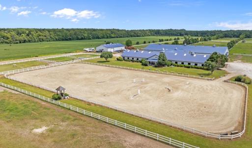 Photo #97 of 1924 Sanderson Road, Chesapeake, VA 50.9 acres