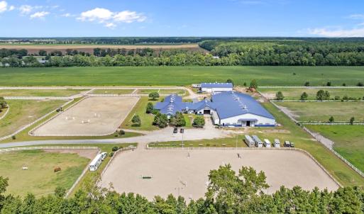 Photo #91 of 1924 Sanderson Road, Chesapeake, VA 50.9 acres