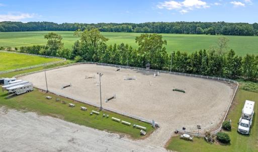 Photo #98 of 1924 Sanderson Road, Chesapeake, VA 50.9 acres