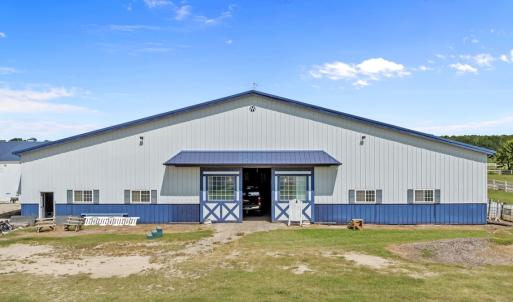 Photo #92 of 1924 Sanderson Road, Chesapeake, VA 50.9 acres