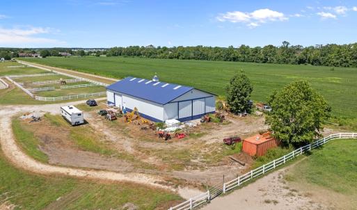 Photo #93 of 1924 Sanderson Road, Chesapeake, VA 50.9 acres