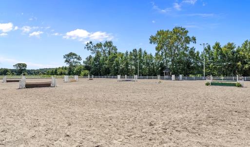 Photo #81 of 1924 Sanderson Road, Chesapeake, VA 50.9 acres
