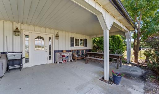 Photo #82 of 1924 Sanderson Road, Chesapeake, VA 50.9 acres