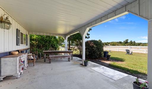 Photo #83 of 1924 Sanderson Road, Chesapeake, VA 50.9 acres