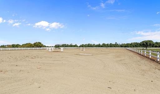 Photo #84 of 1924 Sanderson Road, Chesapeake, VA 50.9 acres