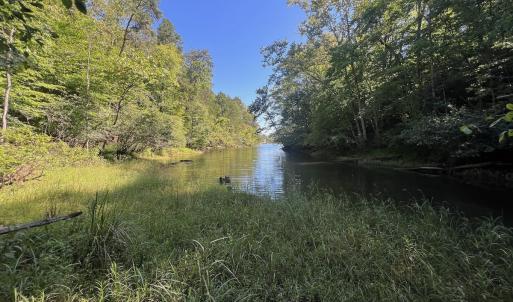 Photo #1 of Off Brights Road, Pittsville, VA 30.4 acres