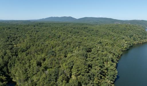 Photo #10 of Off Brights Road, Pittsville, VA 30.4 acres
