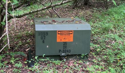 Photo #12 of Off Brights Road, Pittsville, VA 30.4 acres