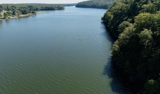 Photo #3 of Off Brights Road, Pittsville, VA 30.4 acres
