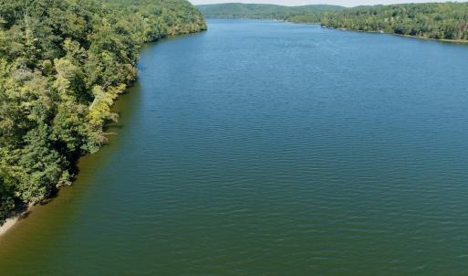 Photo #8 of Off Brights Road, Pittsville, VA 30.4 acres