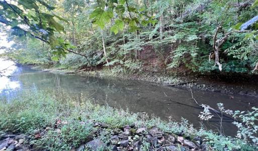 Photo #18 of Off Brights Road, Pittsville, VA 30.4 acres
