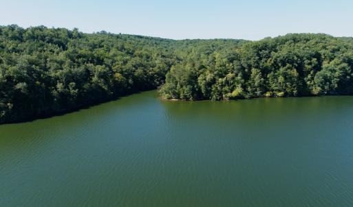 Photo #25 of Off Brights Road, Pittsville, VA 30.4 acres