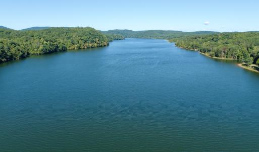 Photo #26 of Off Brights Road, Pittsville, VA 30.4 acres