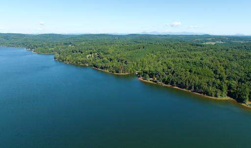 Photo #27 of Off Brights Road, Pittsville, VA 30.4 acres