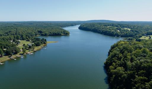 Photo #28 of Off Brights Road, Pittsville, VA 30.4 acres