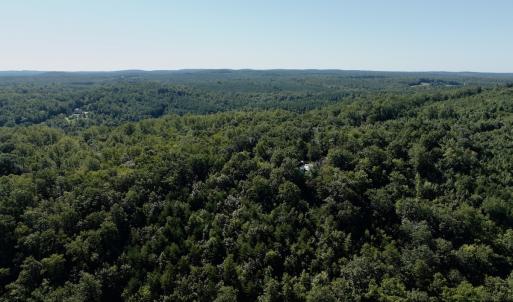 Photo #29 of Off Brights Road, Pittsville, VA 30.4 acres