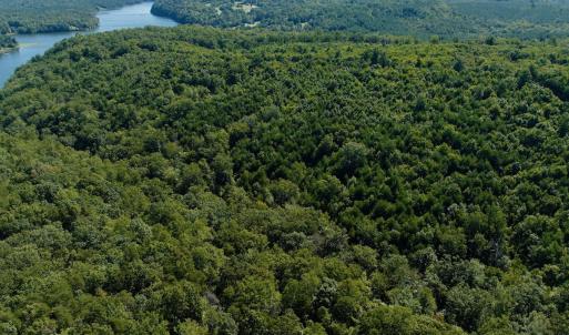 Photo #32 of Off Brights Road, Pittsville, VA 30.4 acres