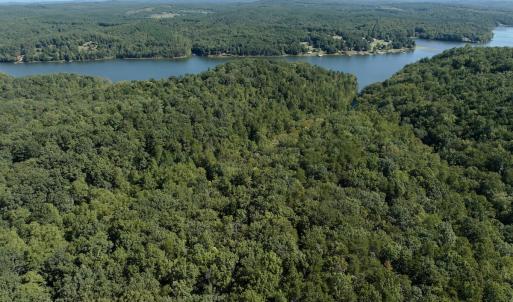 Photo #33 of Off Brights Road, Pittsville, VA 30.4 acres