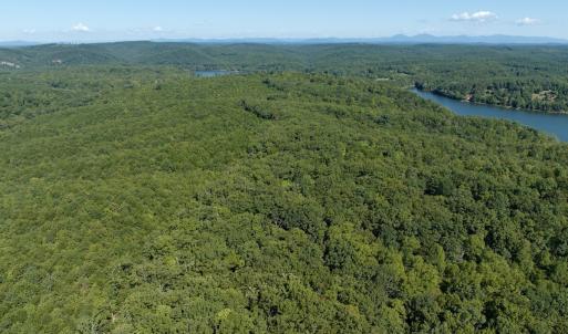 Photo #34 of Off Brights Road, Pittsville, VA 30.4 acres