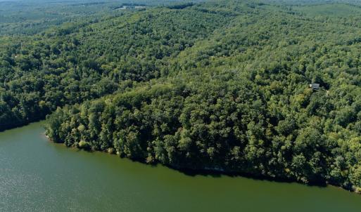 Photo #36 of Off Brights Road, Pittsville, VA 30.4 acres