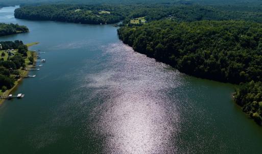 Photo #37 of Off Brights Road, Pittsville, VA 30.4 acres