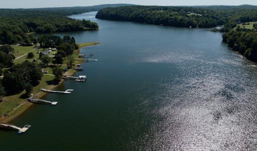 Photo #38 of Off Brights Road, Pittsville, VA 30.4 acres