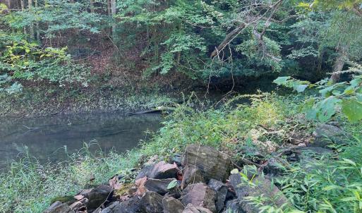 Photo #44 of Off Brights Road, Pittsville, VA 30.4 acres