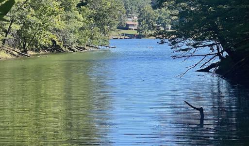 Photo #46 of Off Brights Road, Pittsville, VA 30.4 acres