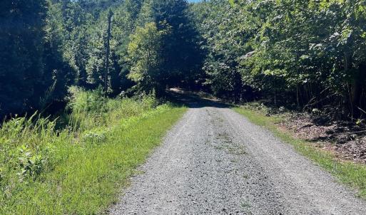 Photo #59 of Off Brights Road, Pittsville, VA 30.4 acres