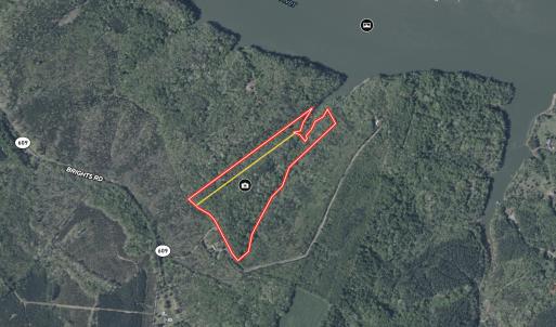 Photo #63 of Off Brights Road, Pittsville, VA 30.4 acres