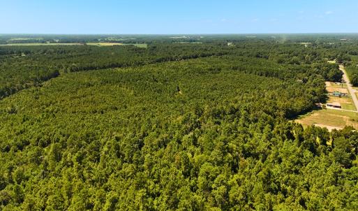 Photo #18 of Off Lagrange Rd, La Grange, NC 86.7 acres