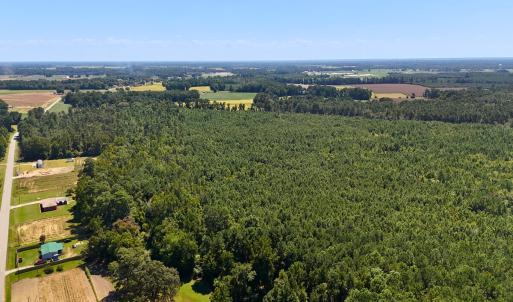 Photo #4 of Off Lagrange Rd, La Grange, NC 86.7 acres