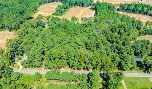 Photo #1 of 6724 Wimberly Rd., Willow Spring, NC 3.8 acres