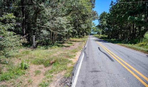Photo #5 of 6724 Wimberly Rd., Willow Spring, NC 3.8 acres