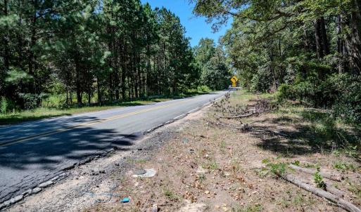 Photo #6 of 6724 Wimberly Rd., Willow Spring, NC 3.8 acres
