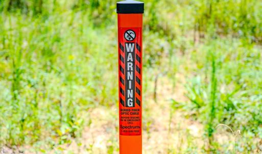 Photo #9 of 6724 Wimberly Rd., Willow Spring, NC 3.8 acres