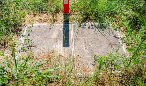 Photo #10 of 6724 Wimberly Rd., Willow Spring, NC 3.8 acres