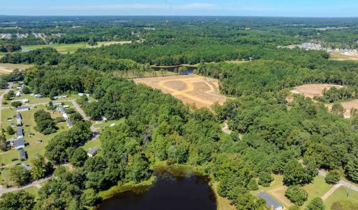 Photo #12 of 6724 Wimberly Rd., Willow Spring, NC 3.8 acres