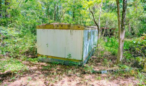Photo #14 of 6724 Wimberly Rd., Willow Spring, NC 3.8 acres