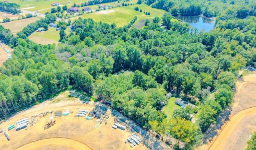 Photo #16 of 6724 Wimberly Rd., Willow Spring, NC 3.8 acres