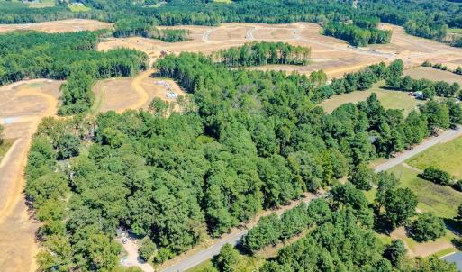 Photo #17 of 6724 Wimberly Rd., Willow Spring, NC 3.8 acres
