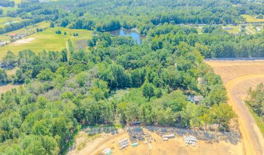 Photo #18 of 6724 Wimberly Rd., Willow Spring, NC 3.8 acres