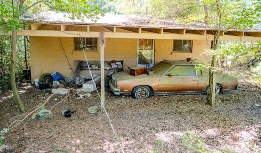 Photo #19 of 6724 Wimberly Rd., Willow Spring, NC 3.8 acres