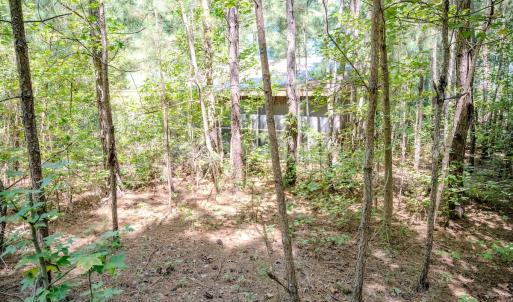 Photo #20 of 6724 Wimberly Rd., Willow Spring, NC 3.8 acres